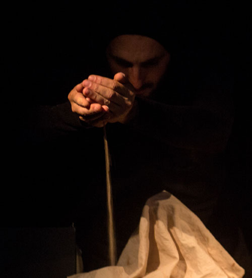 el patio teatro INICIO 02