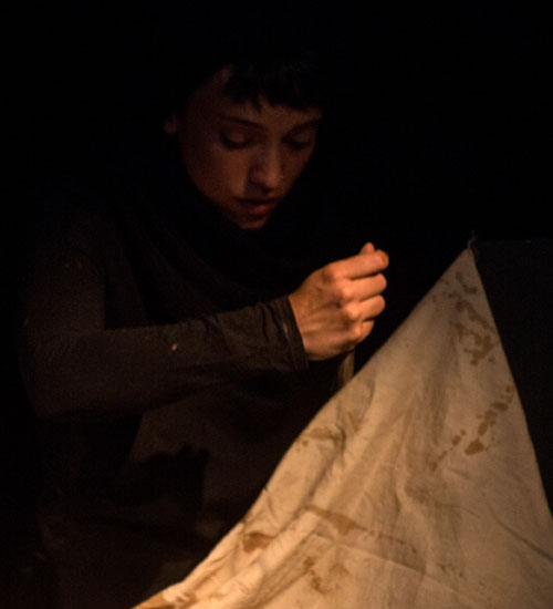 el patio teatro INICIO 03